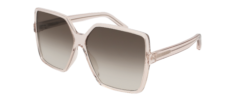 SL 232 BETTY
